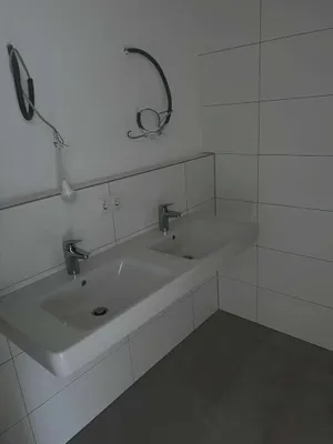 2-Zimmer-Wohnung mieten in Villach – 81 m², € 1.316 – Bild 8 von 11
