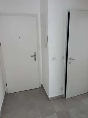2-Zimmer-Wohnung mieten in Villach – 81 m², € 1.316 – Bild 2 von 11