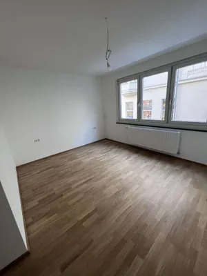 2-Zimmer-Wohnung mieten in Villach – 81 m², € 1.316 – Bild 7 von 11