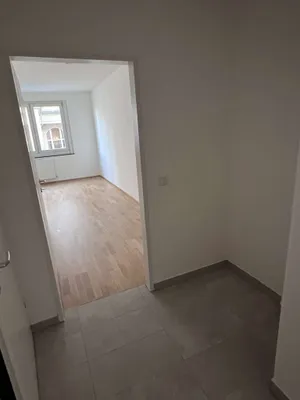 2-Zimmer-Wohnung mieten in Villach – 81 m², € 1.316 – Bild 4 von 11