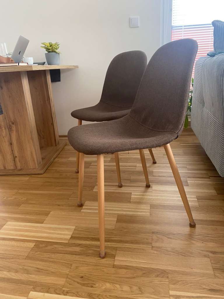 Sessel / Stühle - Sofas | Sessel / willhaben