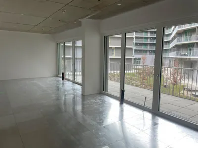 Gewerbeimmobilie mieten in Wien – 545 m², € 14 – Bild 5 von 10
