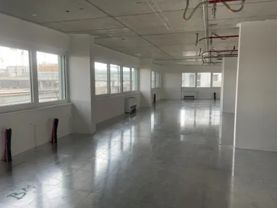 Gewerbeimmobilie mieten in Wien – 545 m², € 14 – Bild 8 von 10