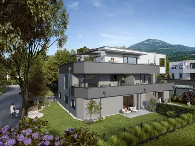 3-Zimmer-Wohnung kaufen in Salzburg Stadt – 96,12 m², € 1.585.980 – Bild 3 von 6