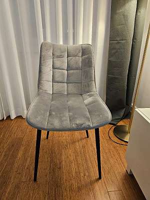 Stühle / willhaben | / Sofas Sessel Sessel -