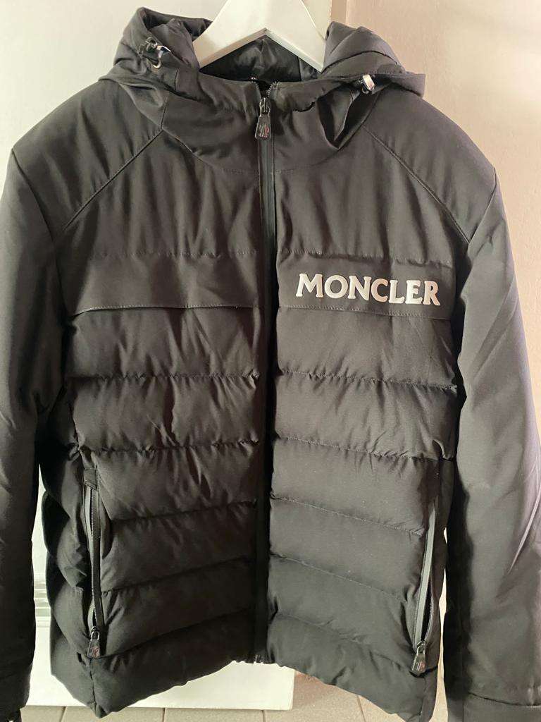 Willhaben moncler cheap