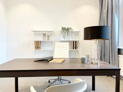 Gewerbeimmobilie mieten in Wien – 390 m², € 14 – Bild 6 von 11