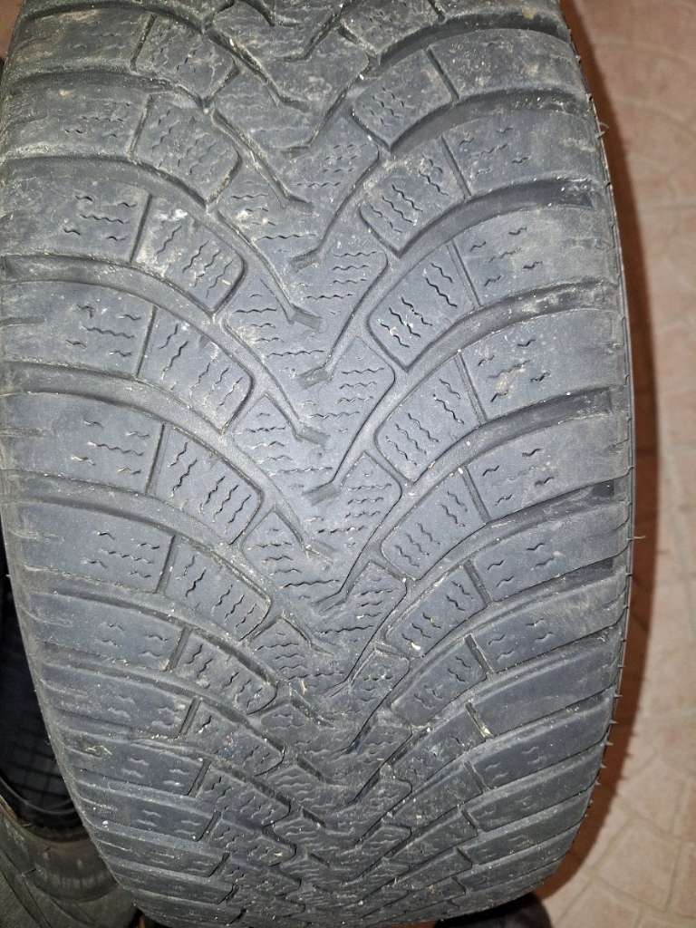 - | willhaben Felgen Reifen / Reifen