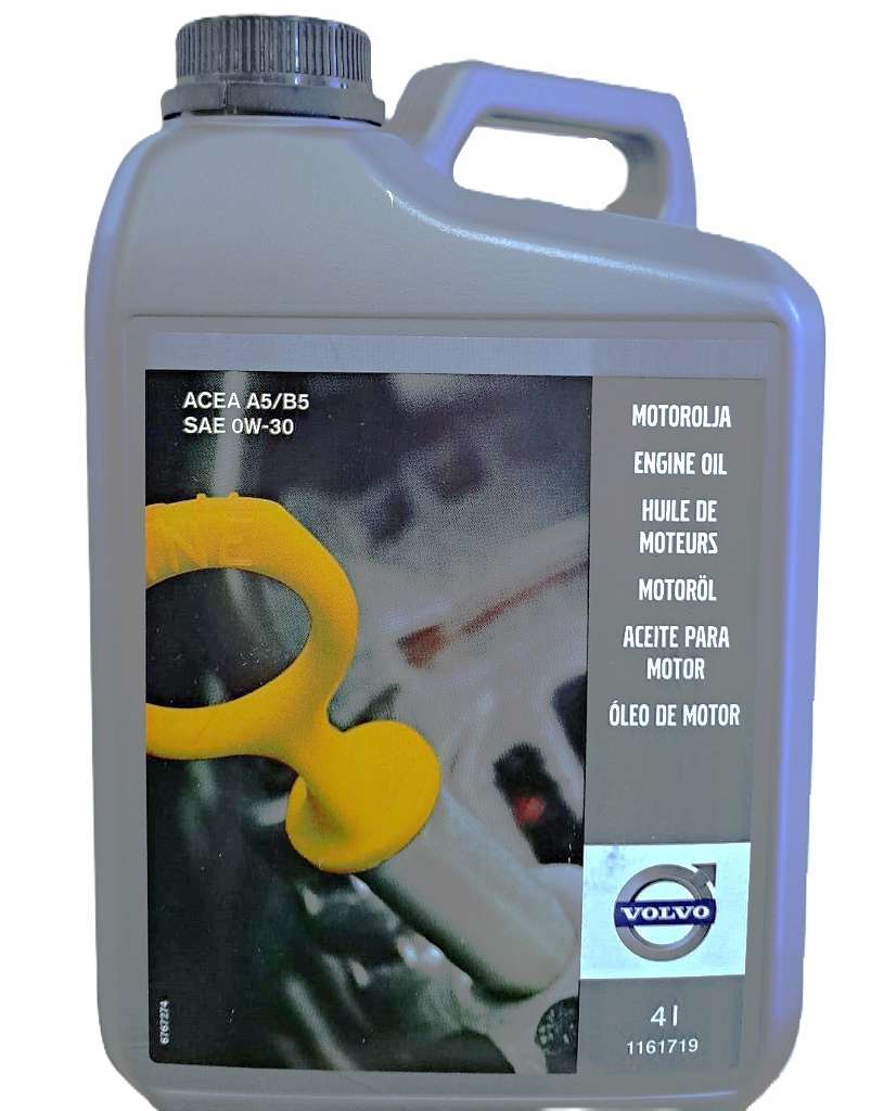 MATHY Ölwechsel-Set  Motoröl-Additiv + 5W-30 Longlife III Motoröl