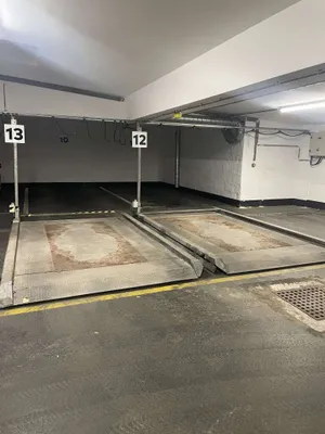 Immobilie mieten in Wien – € 300 – Bild 1 von 2