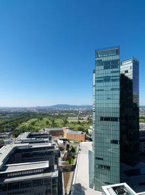 Gewerbeimmobilie mieten in Wien – 3 701 m², € 17 – Bild 7 von 7