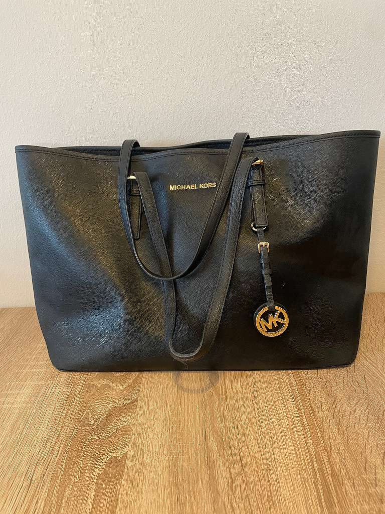 Willhaben michael hot sale kors handtasche