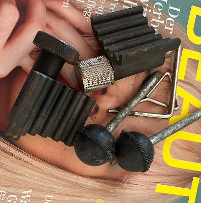 BMOT Zahnriemen Werkzeug Nockenwelle Arretierwerkzeug Ford – BMOT Tool