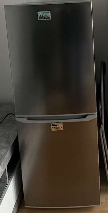 Kühlschrank, € 100,- (4470 Enns) - willhaben