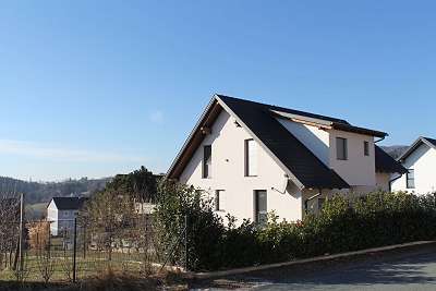 Haus kaufen in Hartberg-Fürstenfeld - willhaben