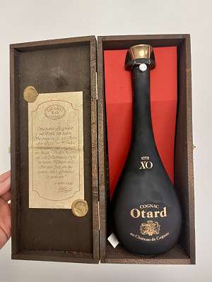 Cognac & willhaben Spirituosen Armagnac - 