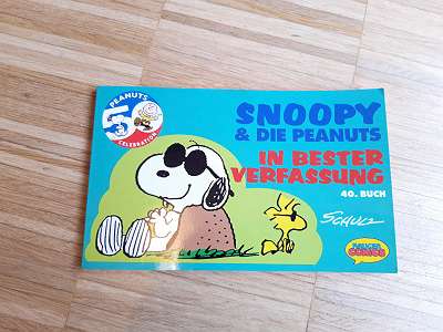Set Snoopy Schlüsselanhänger & Mappe, € 5,- (9500 Villach) - willhaben