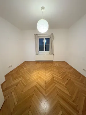 2-Zimmer-Wohnung mieten in Graz – 49 m², € 600 – Bild 12 von 17