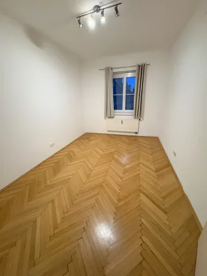 2-Zimmer-Wohnung mieten in Graz – 49 m², € 600 – Bild 10 von 17