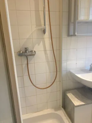 2-Zimmer-Wohnung mieten in Graz – 49 m², € 600 – Bild 15 von 17