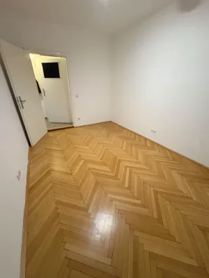 2-Zimmer-Wohnung mieten in Graz – 49 m², € 600 – Bild 8 von 17