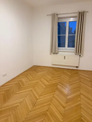 2-Zimmer-Wohnung mieten in Graz – 49 m², € 600 – Bild 13 von 17
