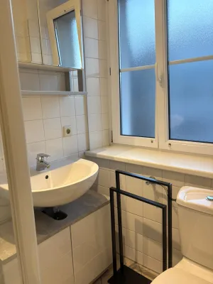 2-Zimmer-Wohnung mieten in Graz – 49 m², € 600 – Bild 16 von 17