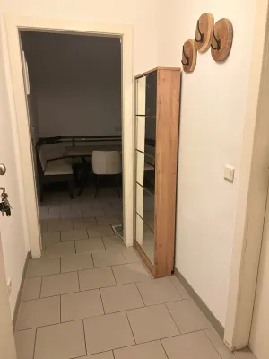 2-Zimmer-Wohnung mieten in Graz – 49 m², € 600 – Bild 5 von 17