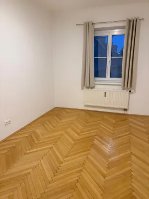2-Zimmer-Wohnung mieten in Graz – 49 m², € 600 – Bild 9 von 17