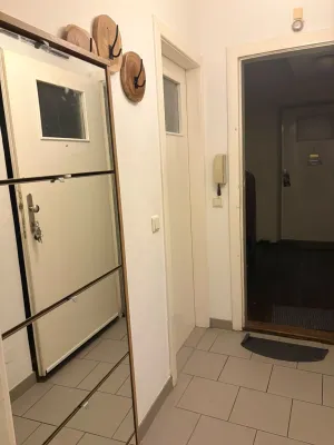 2-Zimmer-Wohnung mieten in Graz – 49 m², € 600 – Bild 6 von 17