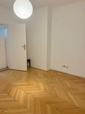 2-Zimmer-Wohnung mieten in Graz – 49 m², € 600 – Bild 11 von 17