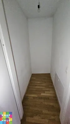 2-Zimmer-Wohnung mieten in Graz – 45,09 m², € 812 – Bild 11 von 13