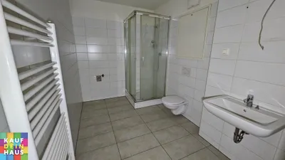 2-Zimmer-Wohnung mieten in Graz – 45,09 m², € 812 – Bild 9 von 13