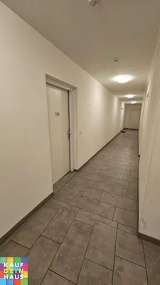 2-Zimmer-Wohnung mieten in Graz – 45,09 m², € 812 – Bild 12 von 13
