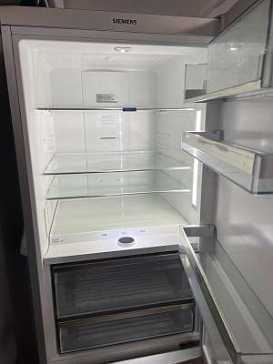 Kühlschrank Zubehör & Ersatzteile Siemens, € 5,- (1170 Wien) - willhaben