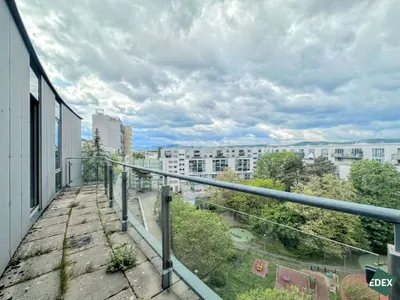 Gewerbeimmobilie mieten in Wien – 190 m², € 2.821 – Bild 14 von 16