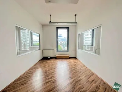 Gewerbeimmobilie mieten in Wien – 190 m², € 2.821 – Bild 5 von 16