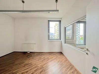 Gewerbeimmobilie mieten in Wien – 190 m², € 2.821 – Bild 6 von 16