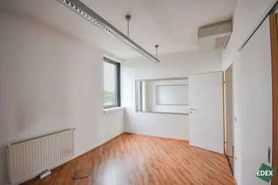 Gewerbeimmobilie mieten in Wien – 190 m², € 2.821 – Bild 13 von 16