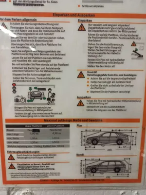 Immobilie mieten in Wien – € 93 – Bild 6 von 7