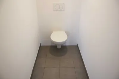 2-Zimmer-Wohnung mieten in Sankt Pölten Land – 56,44 m², € 810 – Bild 13 von 13