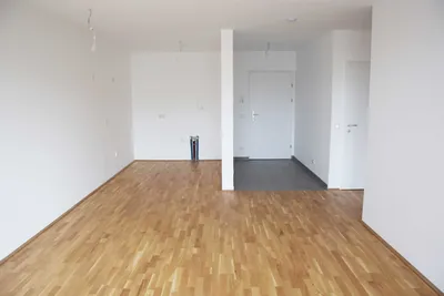 2-Zimmer-Wohnung mieten in Sankt Pölten Land – 56,44 m², € 810 – Bild 7 von 13