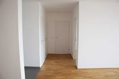 2-Zimmer-Wohnung mieten in Sankt Pölten Land – 56,44 m², € 810 – Bild 10 von 13