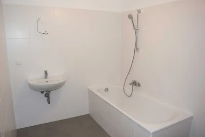 2-Zimmer-Wohnung mieten in Sankt Pölten Land – 56,44 m², € 810 – Bild 12 von 13