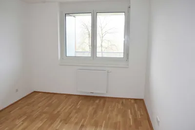 2-Zimmer-Wohnung mieten in Sankt Pölten Land – 56,44 m², € 810 – Bild 11 von 13