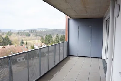 2-Zimmer-Wohnung mieten in Sankt Pölten Land – 56,44 m², € 810 – Bild 9 von 13