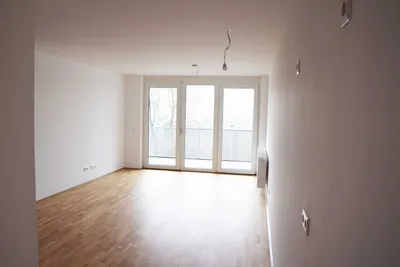 2-Zimmer-Wohnung mieten in Sankt Pölten Land – 56,44 m², € 810 – Bild 8 von 13
