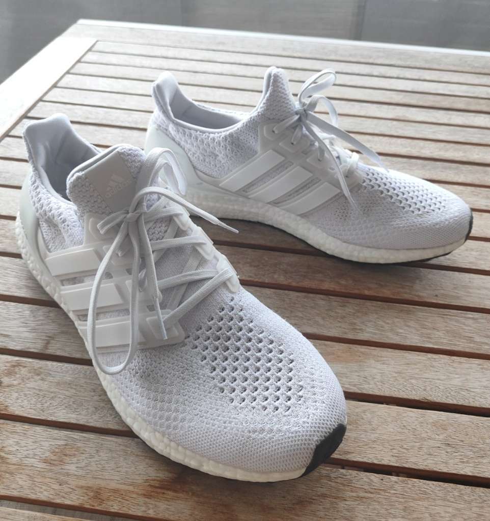 Ultra on sale boost 75