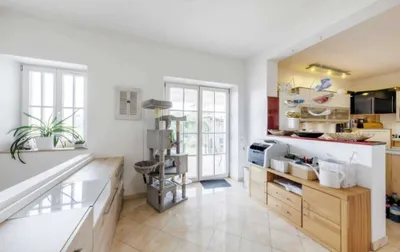 5-Zimmer-Haus kaufen in Melk – 190 m², € 599.000 – Bild 11 von 27