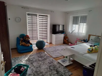 5-Zimmer-Haus kaufen in Melk – 190 m², € 599.000 – Bild 22 von 27